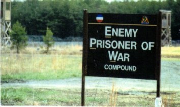 Photo Source: Doc Marquis