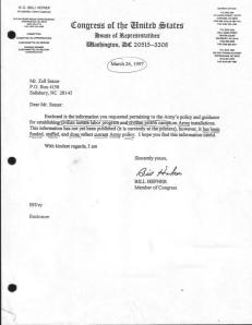 00435 Official document on P.O.W. camps