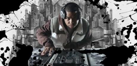 PIc3LonnieB-650x316 DJ Lonnie B