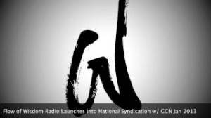 FOWR Live Sundays 3 pm EST