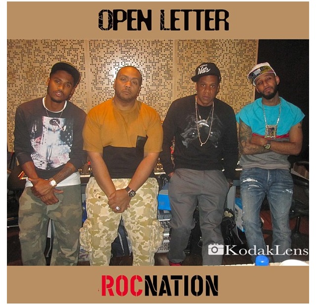 JayZ-Swizz-Timbo-Open-Letter