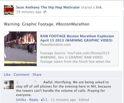 Screen Shot 2013-04-15 at 7.56.57 PM