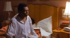 Screen Shot 2013-05-02 at 8.32.38 PM