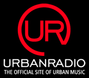 UrbanRadio_BlackBG_180