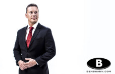 Ben-Swann-Live-232x150