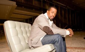 029d17d84d6f3e71bba2ec61c87c1115_8qri