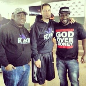 1240404_10151881961474462_1946800041_n