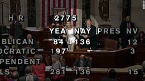 1379762_10201947321181872_664484497_n