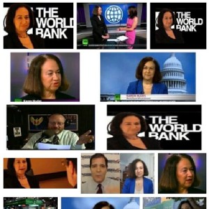 1380201_10151954893124462_2065250111_n