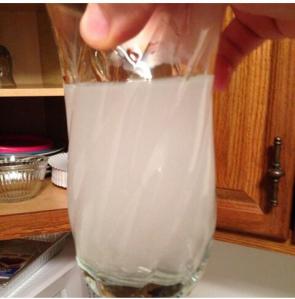 Photo Source: Instagram @natonperry