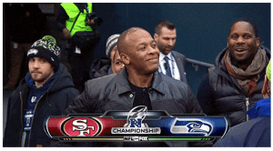 Screen Shot 2014-01-23 at 10.50.03 AM