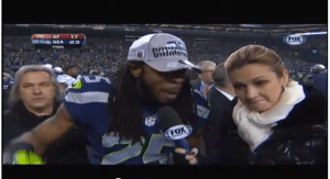 Screen Shot 2014-01-23 at 12.18.49 PM