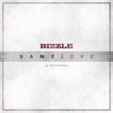 Bizzle_SameLove-220x220