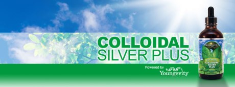 colloidal-silver-plus