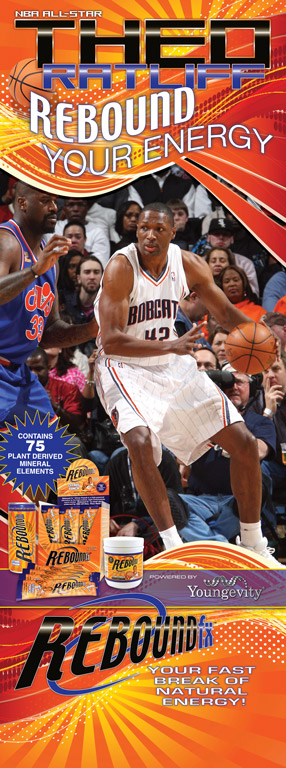 Rebound-fx_vert-banner-0614-web-big