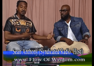 Screen Shot 2014-06-08 at 12.59.03 AM