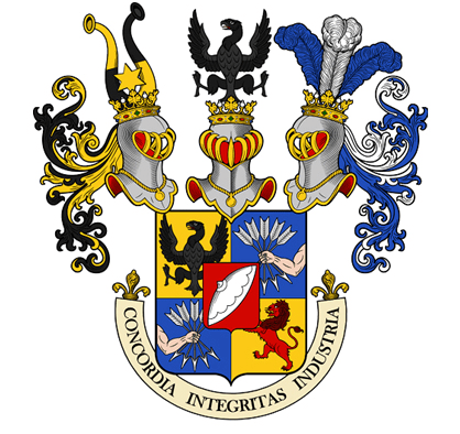 Screen Shot 2014-06-09 at 1.03.01 PM