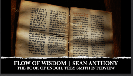 Screen Shot 2014-06-30 at 8.15.23 PM