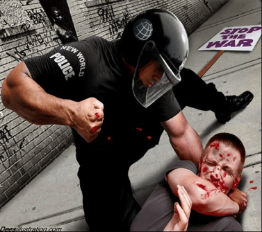 Screen Shot 2014-07-15 at 9.20.21 PM