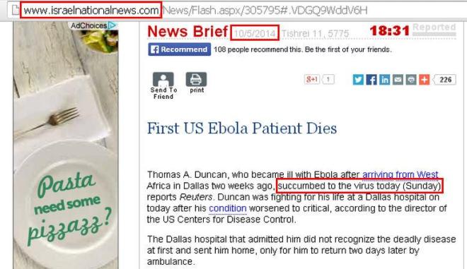 BzcKhVuCQAEoApg.jpg-large