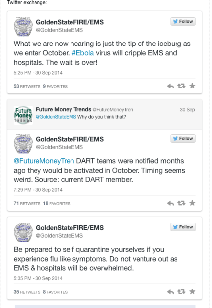 Screen Shot 2014-10-03 at 1.32.37 PM