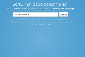 Screen Shot 2014-10-03 at 10.15.29 PM