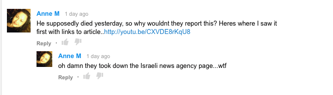 Screen Shot 2014-10-08 at 1.21.53 PM