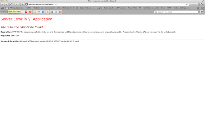 Screen Shot 2014-10-08 at 1.34.39 PM