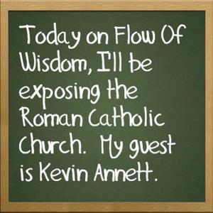 Instagram: @flowofwisdom