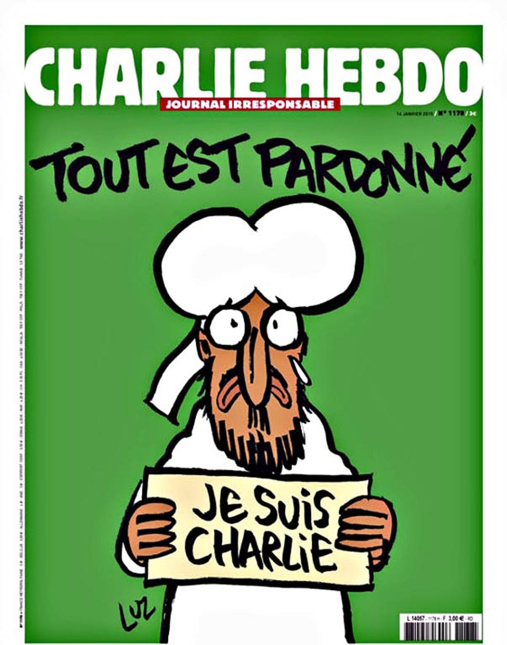 Source: http://www.controradio.it