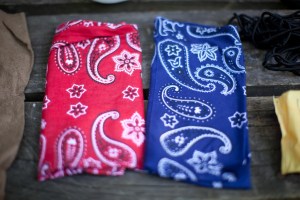 Photo Source: flickr.com