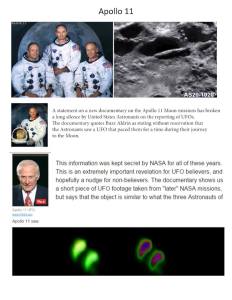 11129778_10152962546784195_95027564_n