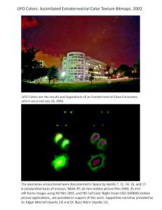 11210353_10152962547404195_7549728_n