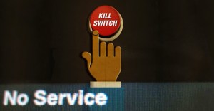 Source: Activist Post