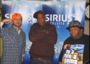 Screenshot YouTube/MoneyStacksMatt