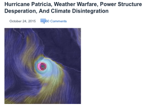Geoengineeringwatch.org