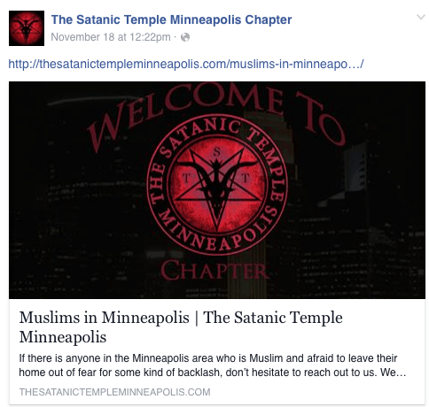 Screen Shot 2015-11-22 at 2.23.57 PM