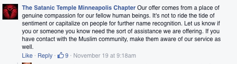 Screen Shot 2015-11-22 at 2.35.18 PM