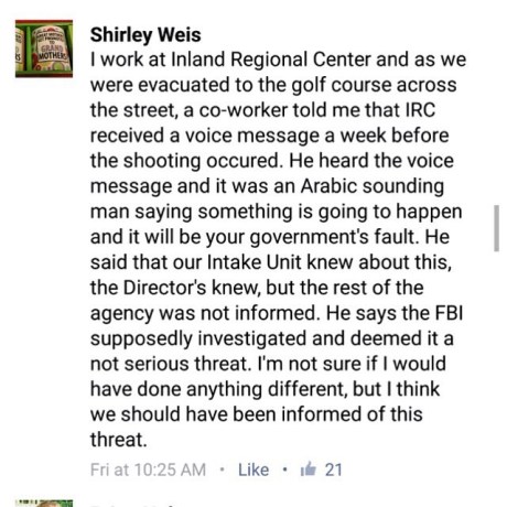 12353824_1081528325191038_1723614323_n