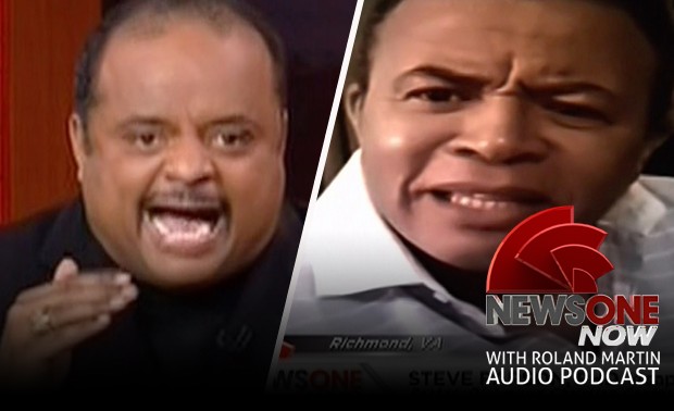 Source: rolandmartinreports.com