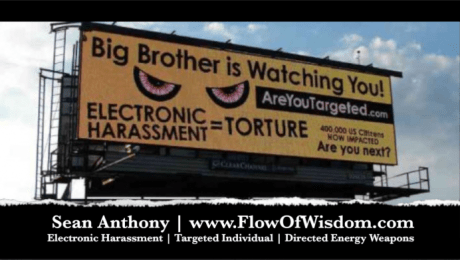 Screen Shot 2015-12-13 at 11.39.22 PM