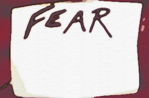 IMG_20160103_131535_edit