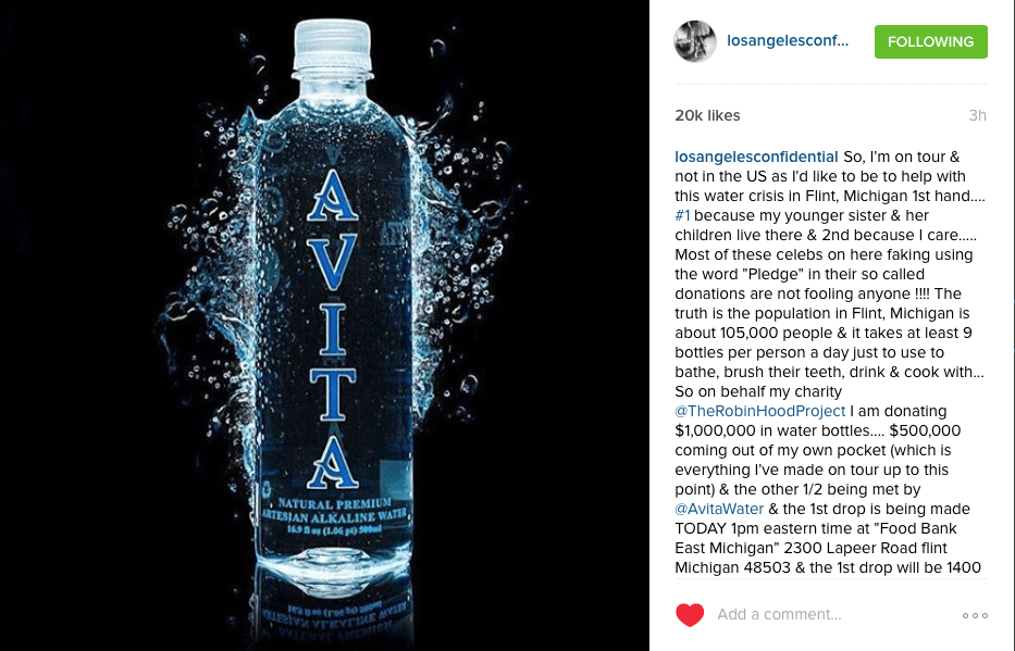 Screen Shot 2016-01-26 at 1.30.59 PM