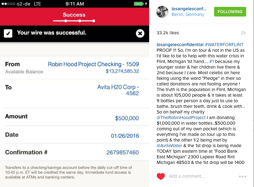 Screen Shot 2016-01-26 at 1.31.36 PM