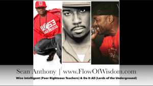 Screen Shot 2016-02-29 at 4.00.58 PM