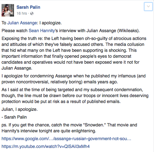 screen-shot-2017-01-04-at-3-48-07-pm