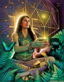 Inside-Volume-3-Gallery-2